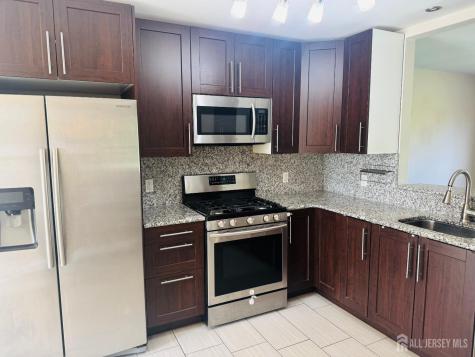 171 Nebula Road Piscataway NJ 08854