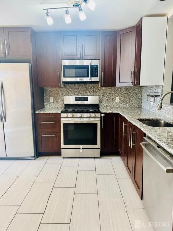 171 Nebula Road Piscataway NJ 08854