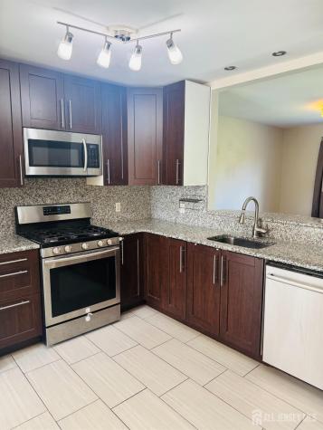 171 Nebula Road Piscataway NJ 08854