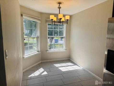171 Nebula Road Piscataway NJ 08854