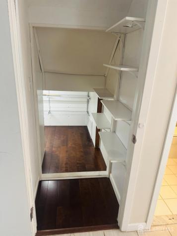 171 Nebula Road Piscataway NJ 08854