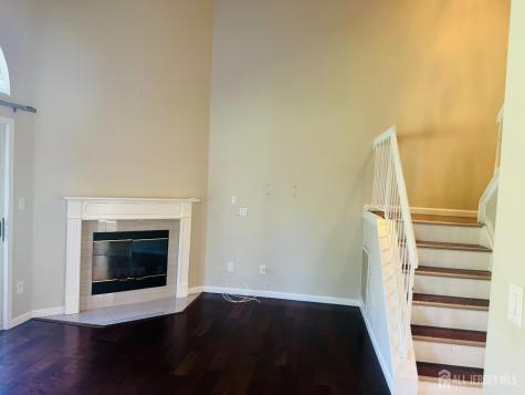 171 Nebula Road Piscataway NJ 08854