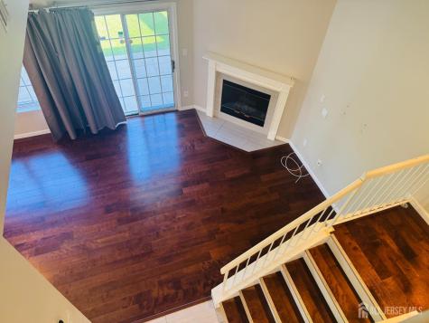 171 Nebula Road Piscataway NJ 08854