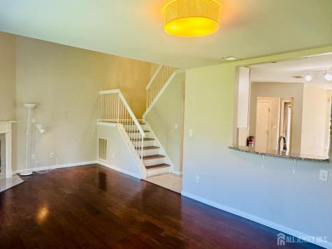 171 Nebula Road Piscataway NJ 08854