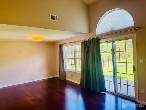 171 Nebula Road Piscataway NJ 08854