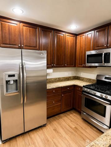 368 Rector Street Perth Amboy NJ 08861