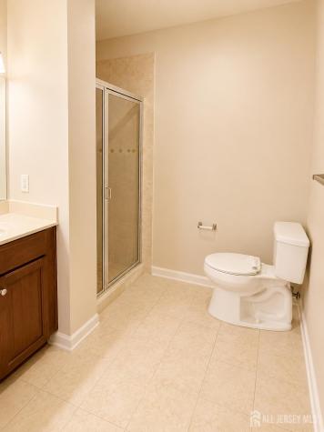 368 Rector Street Perth Amboy NJ 08861