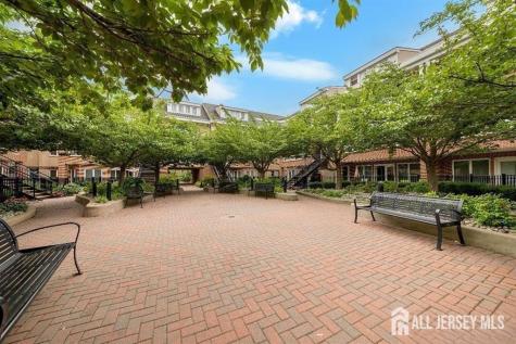 368 Rector Street Perth Amboy NJ 08861