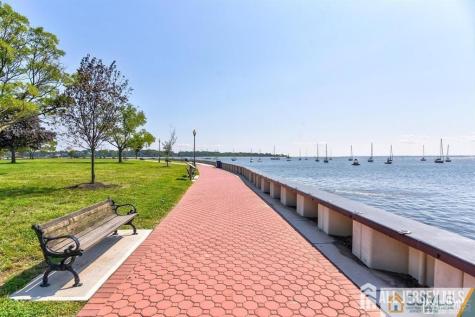 368 Rector Street Perth Amboy NJ 08861