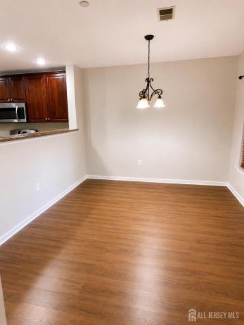 368 Rector Street Perth Amboy NJ 08861