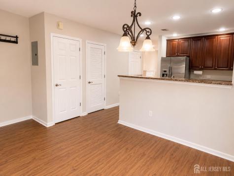 368 Rector Street Perth Amboy NJ 08861