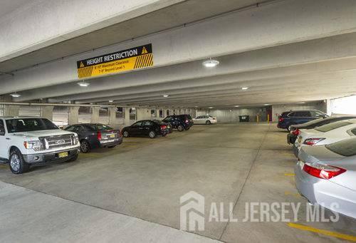 101 Roosevelt Avenue Carteret NJ 07008