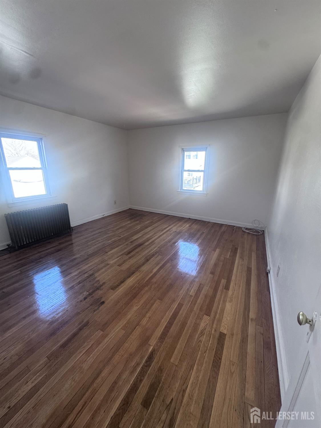 20 Howard Street Hopelawn NJ 08861