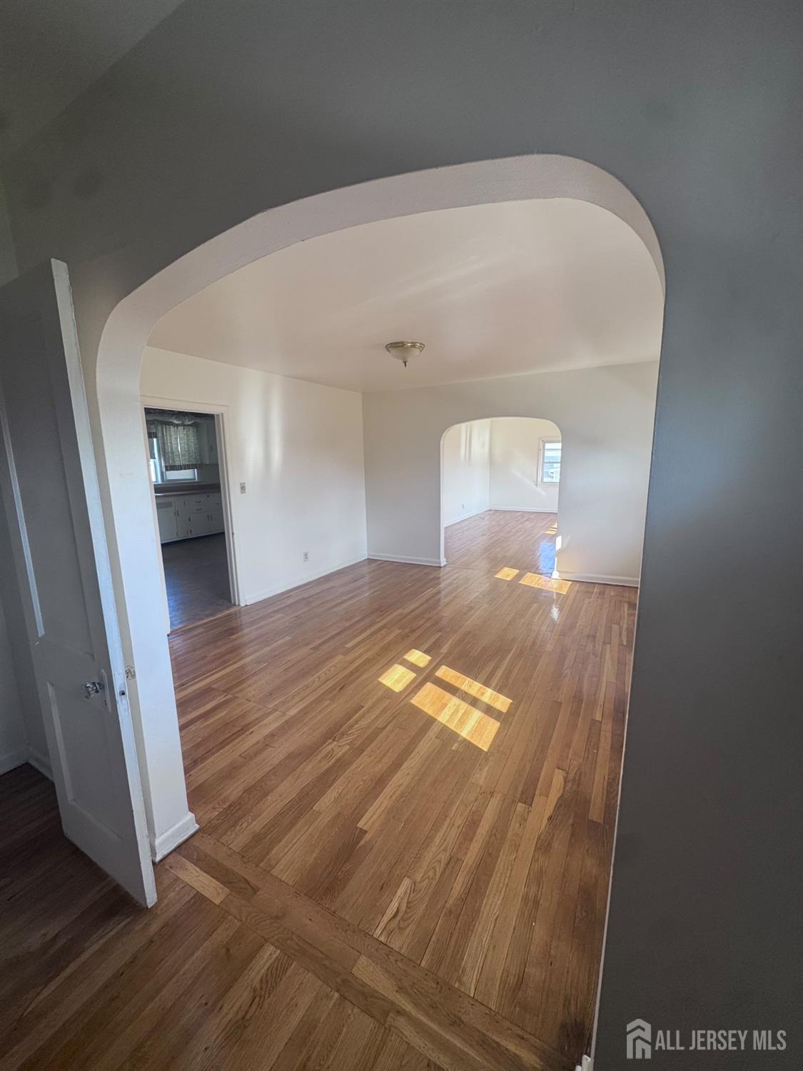 20 Howard Street Hopelawn NJ 08861