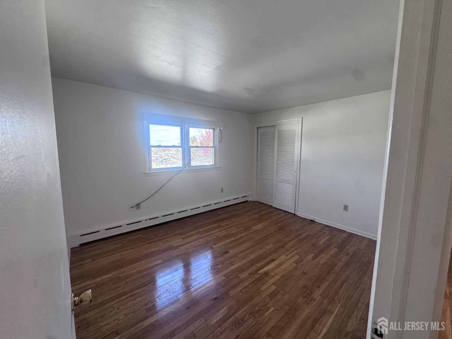 20 Howard Street Hopelawn NJ 08861