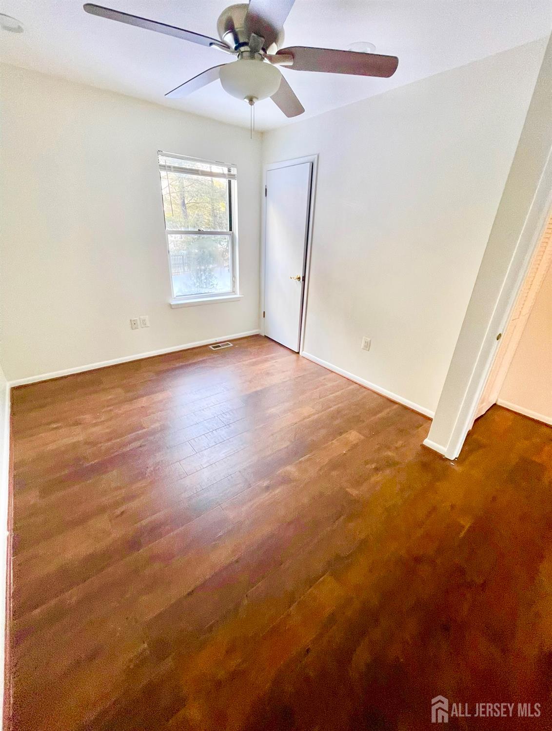 9 Lawry Court East Brunswick NJ 08816