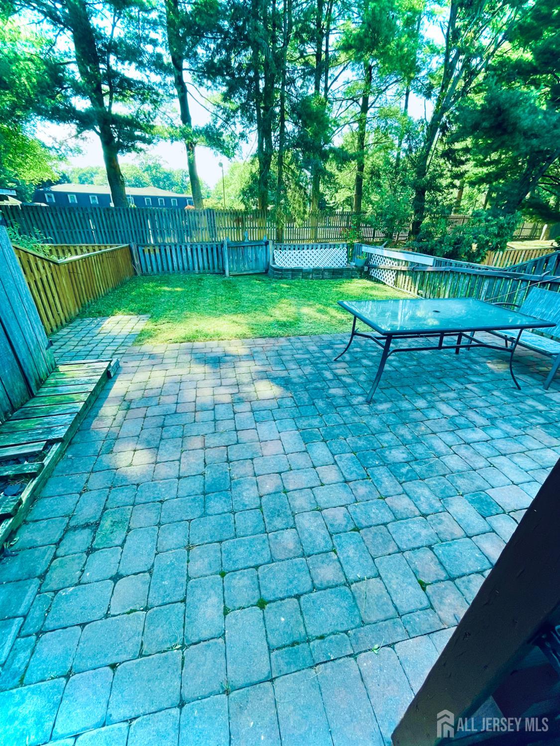 9 Lawry Court East Brunswick NJ 08816