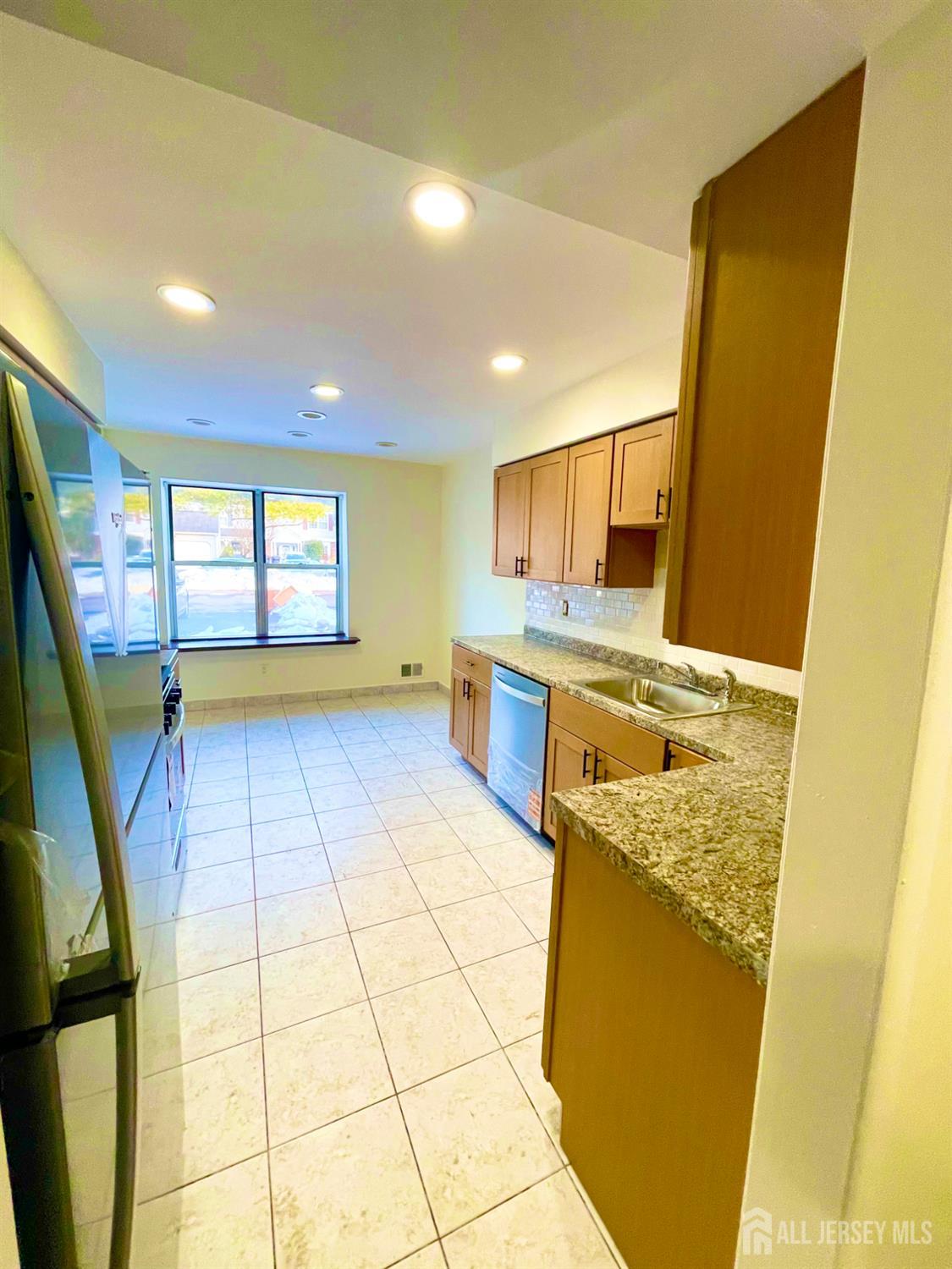 9 Lawry Court East Brunswick NJ 08816