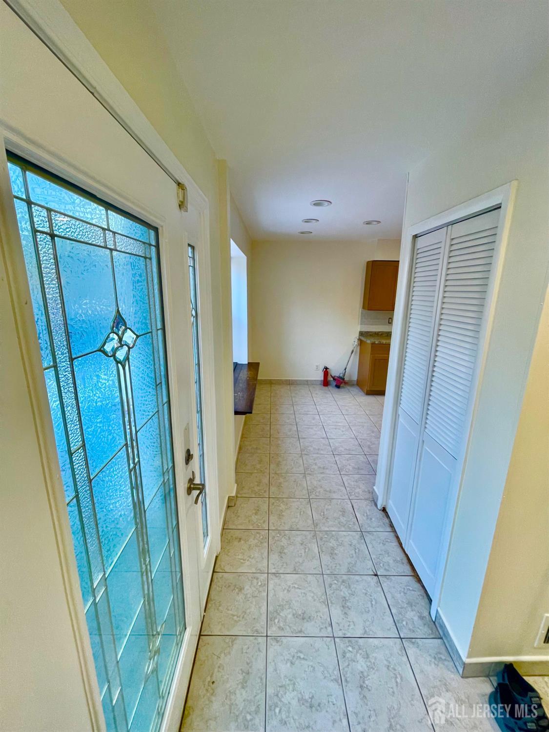 9 Lawry Court East Brunswick NJ 08816