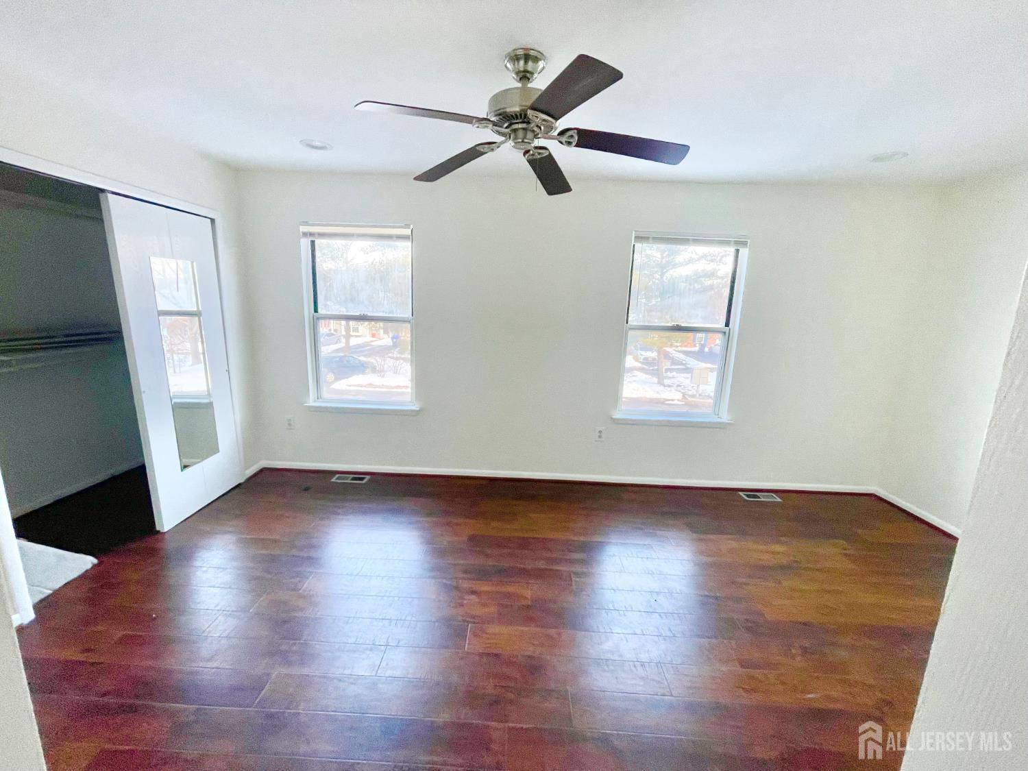 9 Lawry Court East Brunswick NJ 08816