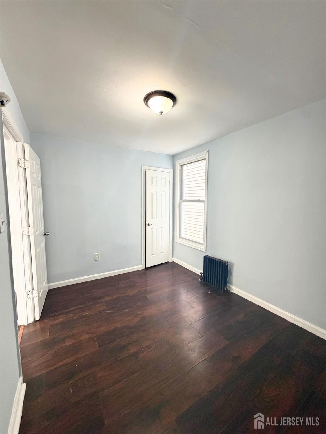 1060 Bond Street Elizabeth NJ 07201