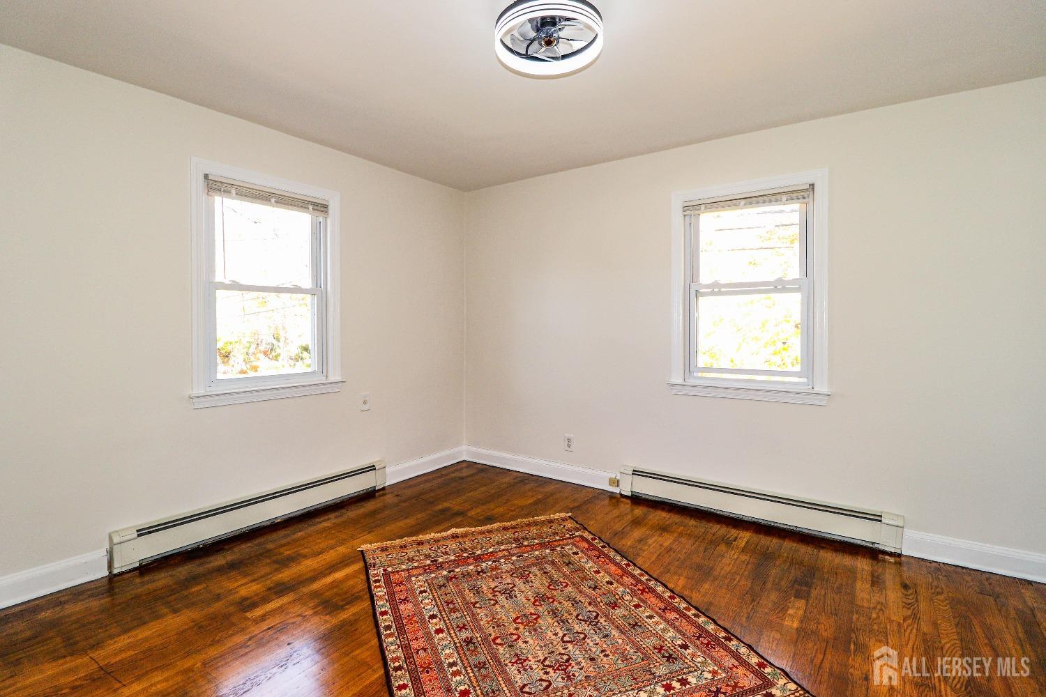569 Main Street Metuchen NJ 08840