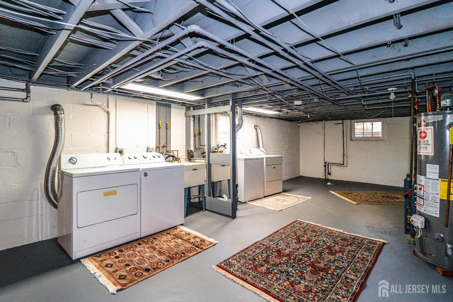 569 Main Street Metuchen NJ 08840