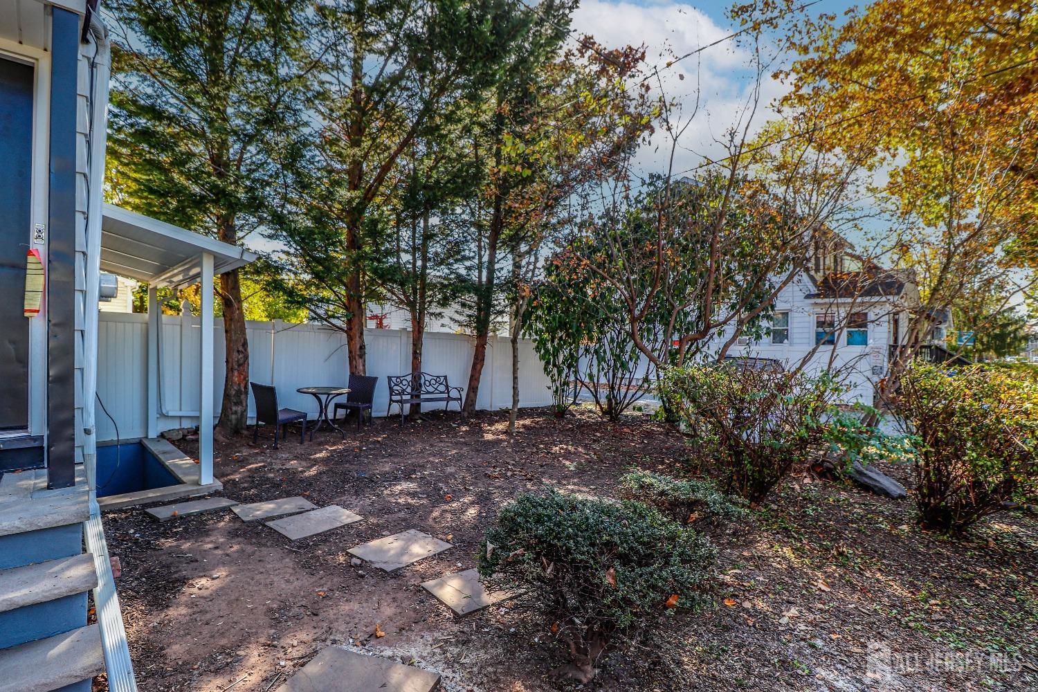 569 Main Street Metuchen NJ 08840