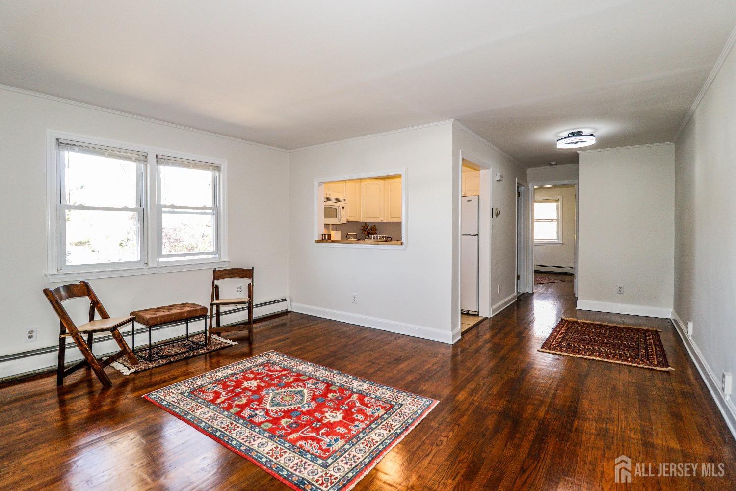 569 Main Street Metuchen NJ 08840