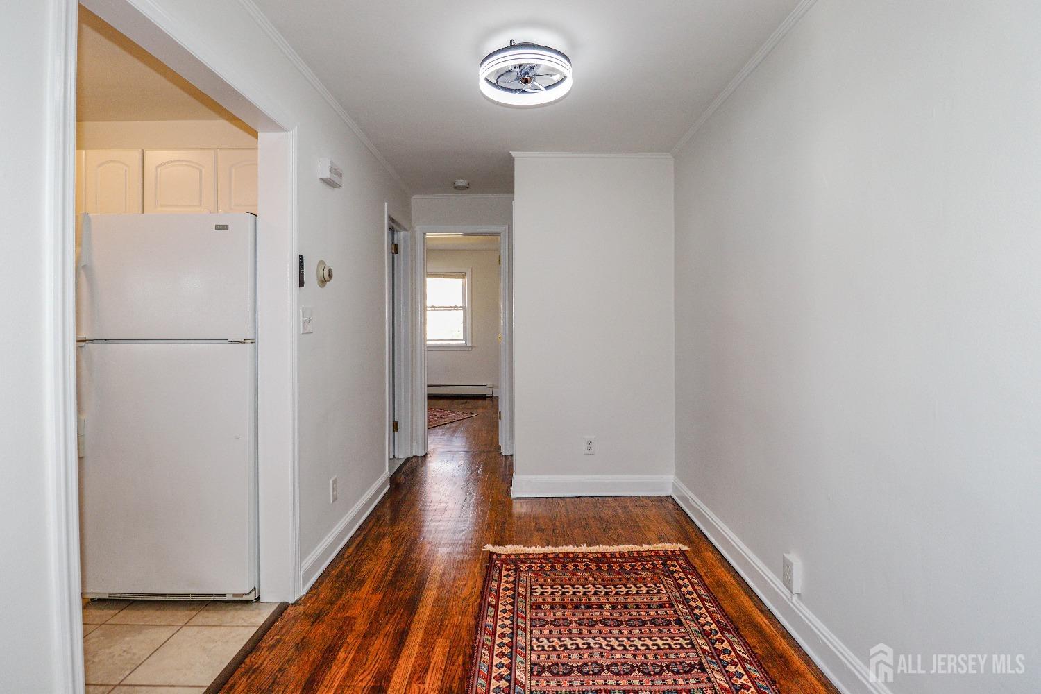 569 Main Street Metuchen NJ 08840