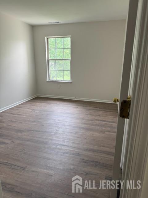 27 Dennis Court Hightstown NJ 08520
