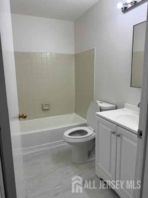 27 Dennis Court Hightstown NJ 08520