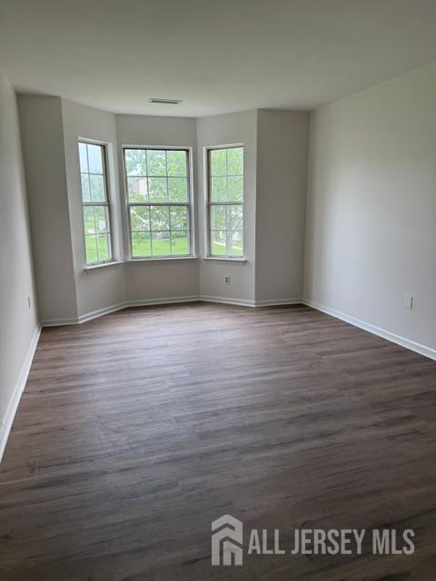 27 Dennis Court Hightstown NJ 08520