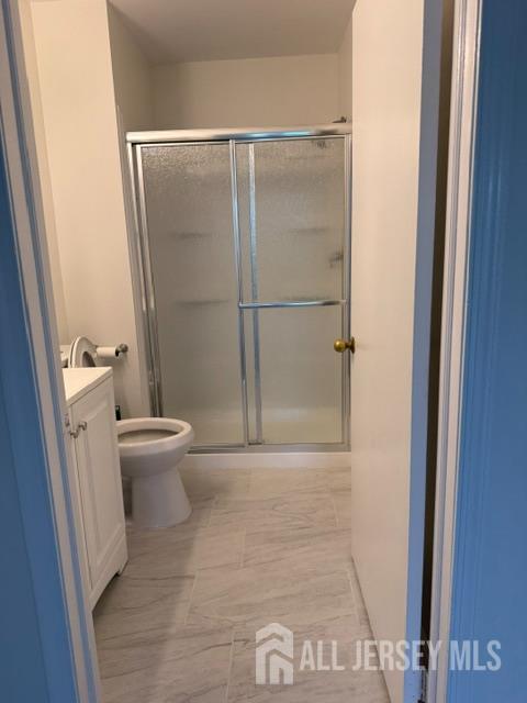 27 Dennis Court Hightstown NJ 08520