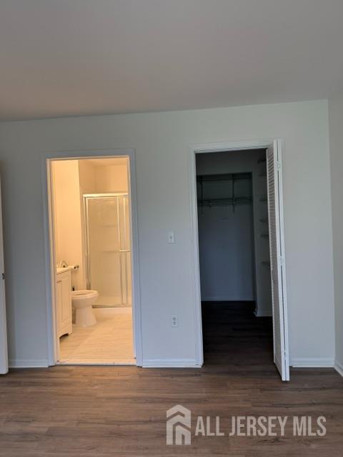 27 Dennis Court Hightstown NJ 08520