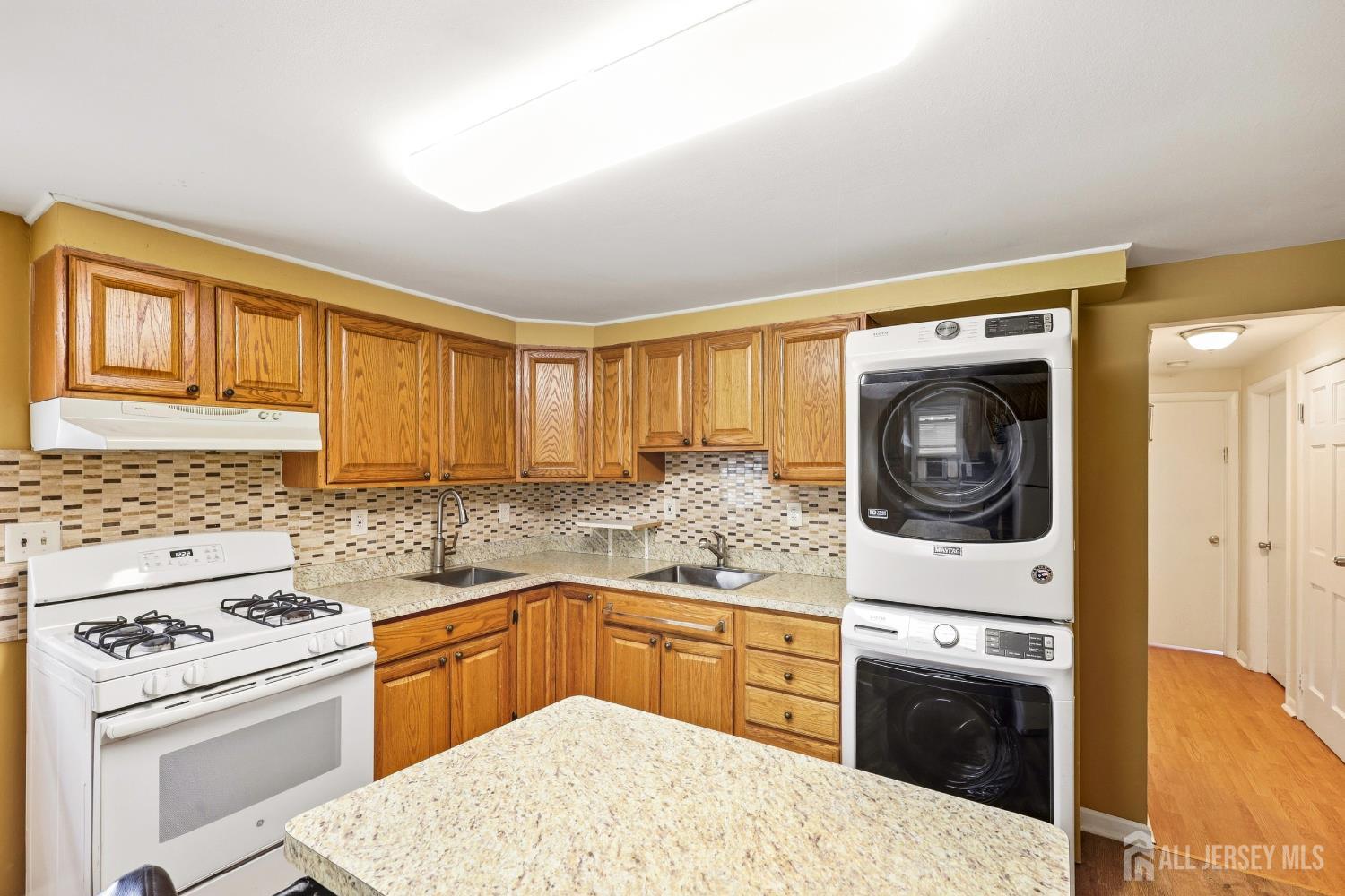 65 Campbell Avenue Edison NJ 08817