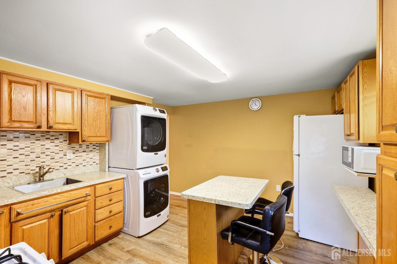 65 Campbell Avenue Edison NJ 08817