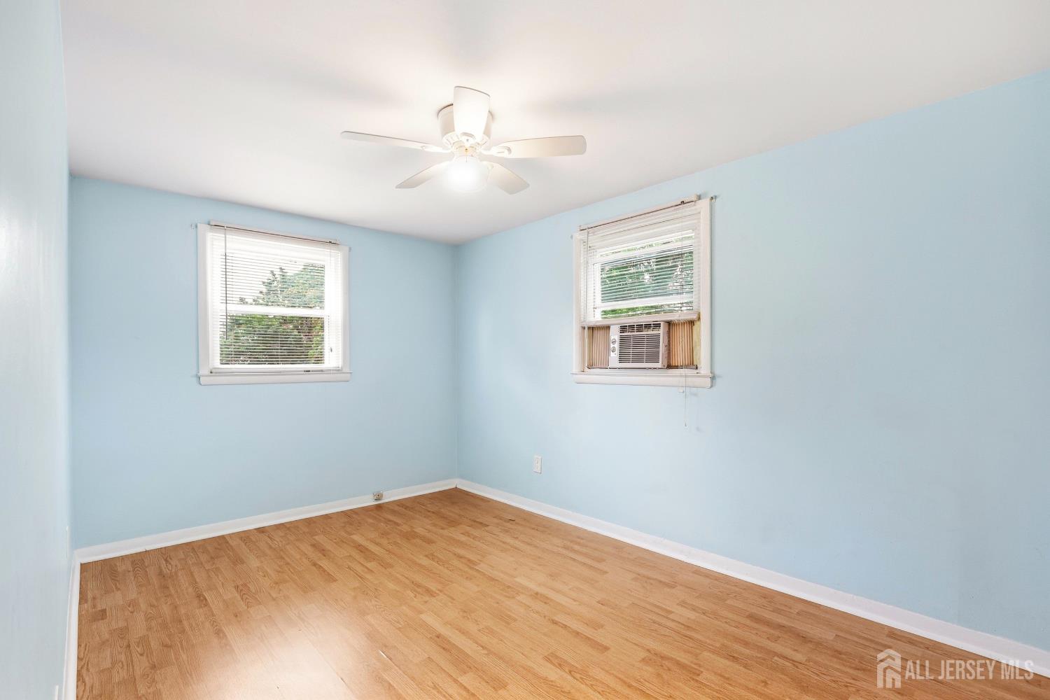 65 Campbell Avenue Edison NJ 08817