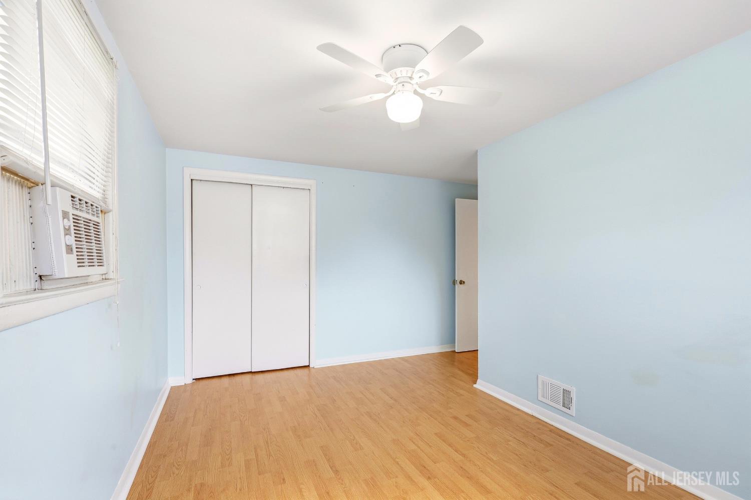 65 Campbell Avenue Edison NJ 08817