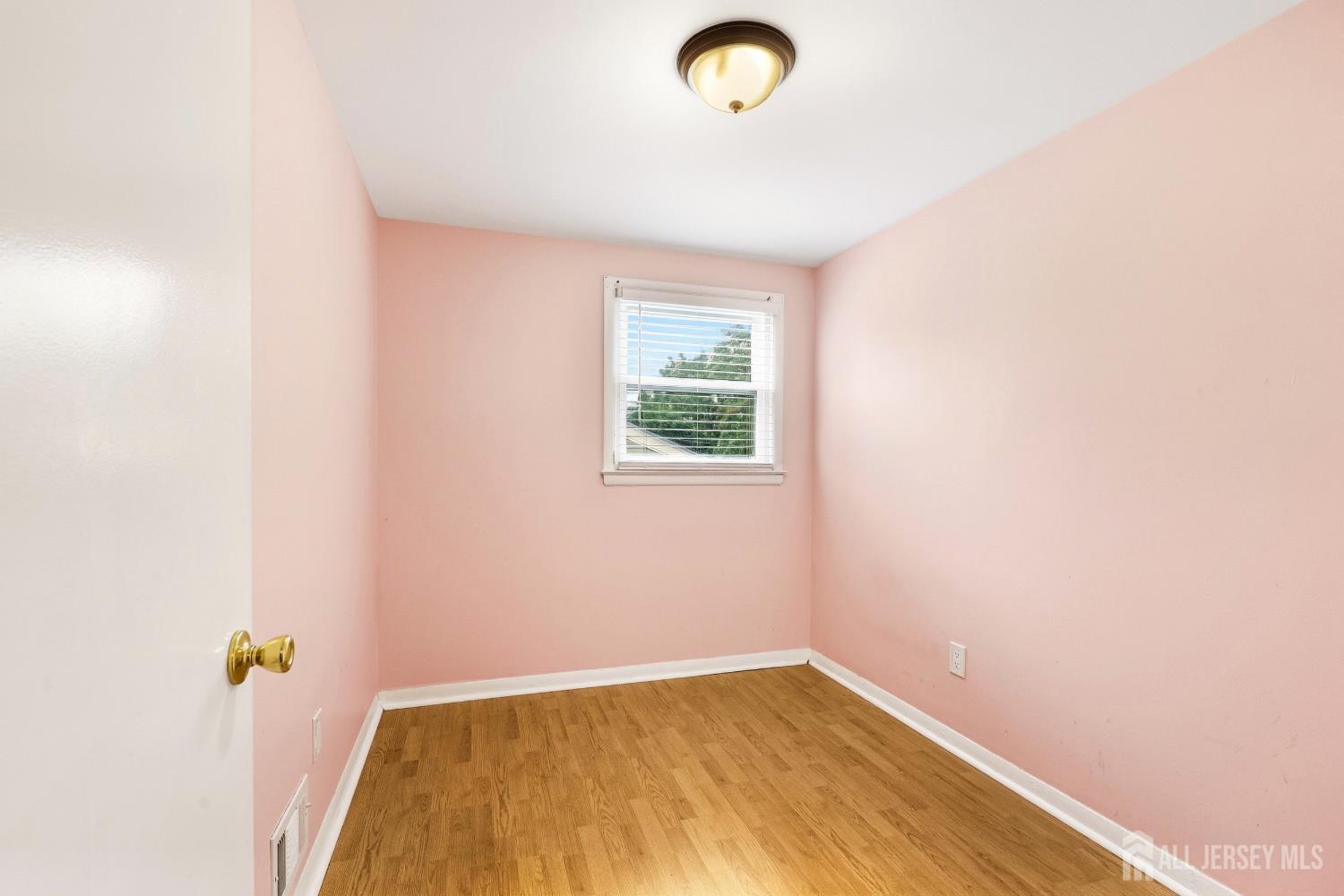 65 Campbell Avenue Edison NJ 08817