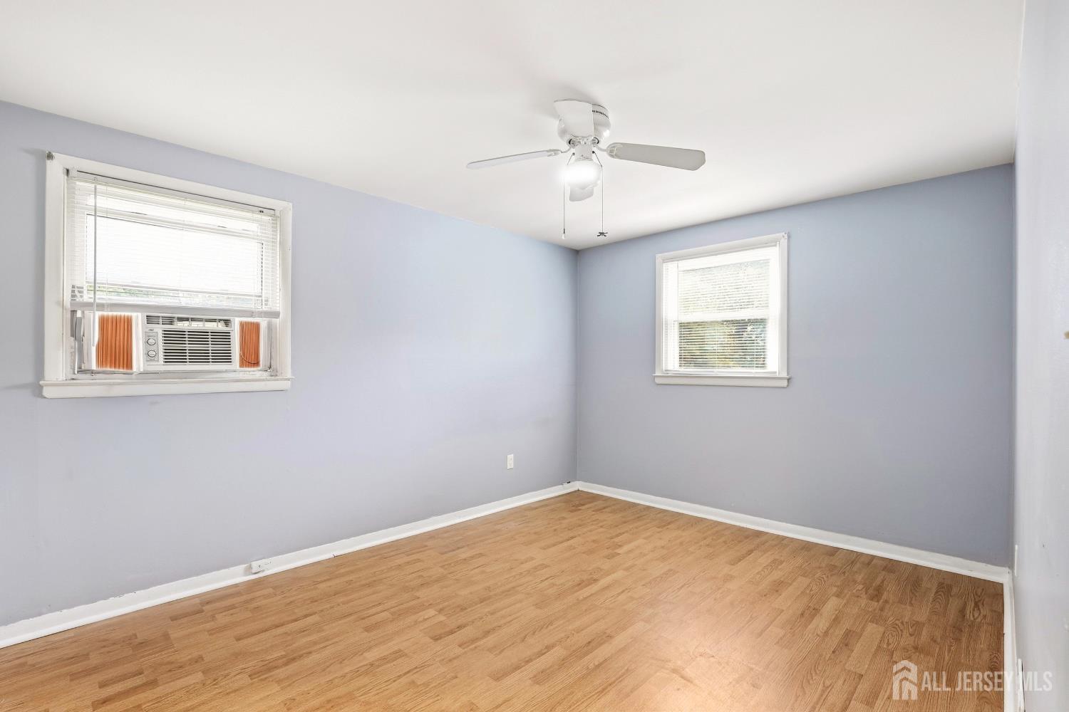 65 Campbell Avenue Edison NJ 08817