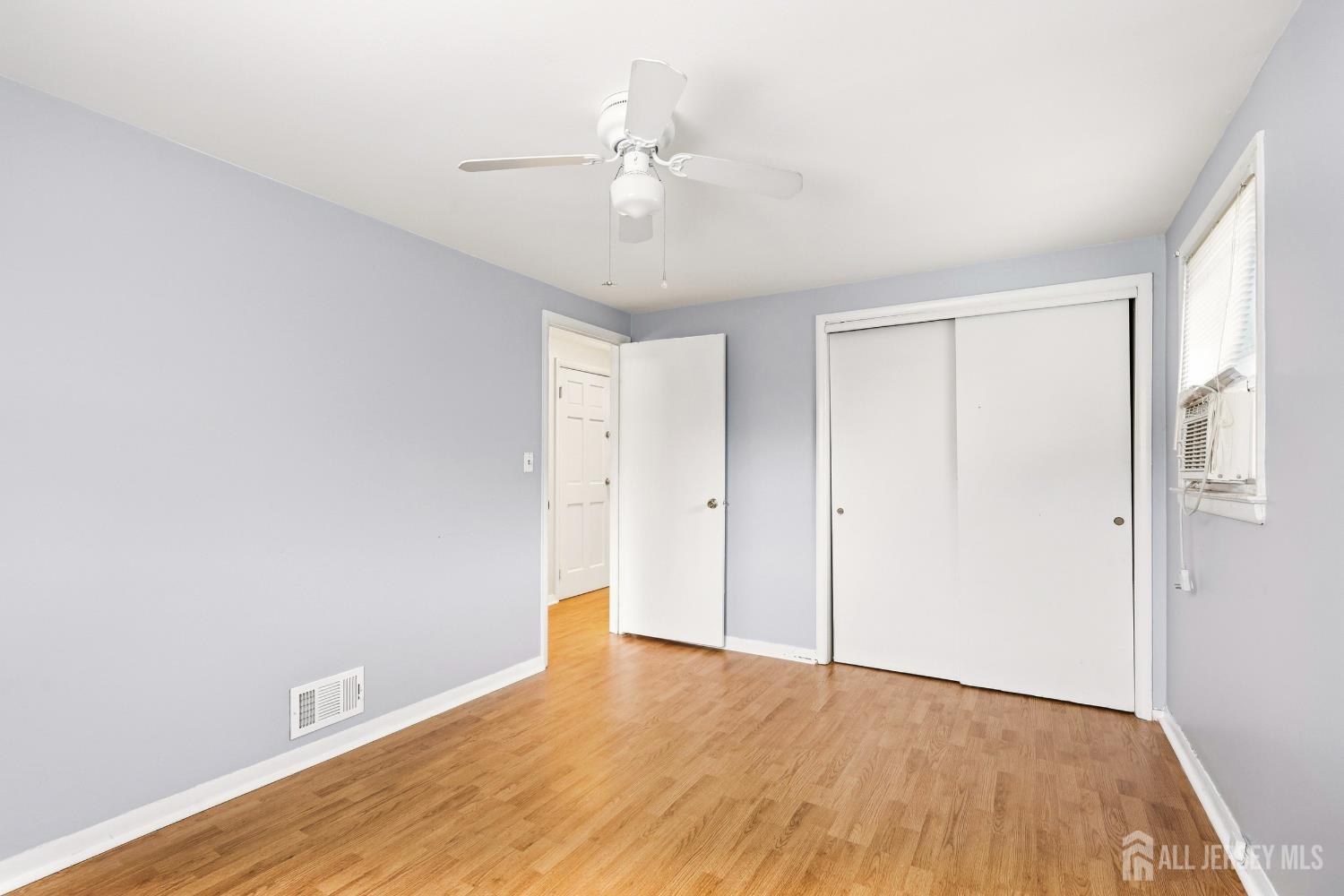 65 Campbell Avenue Edison NJ 08817