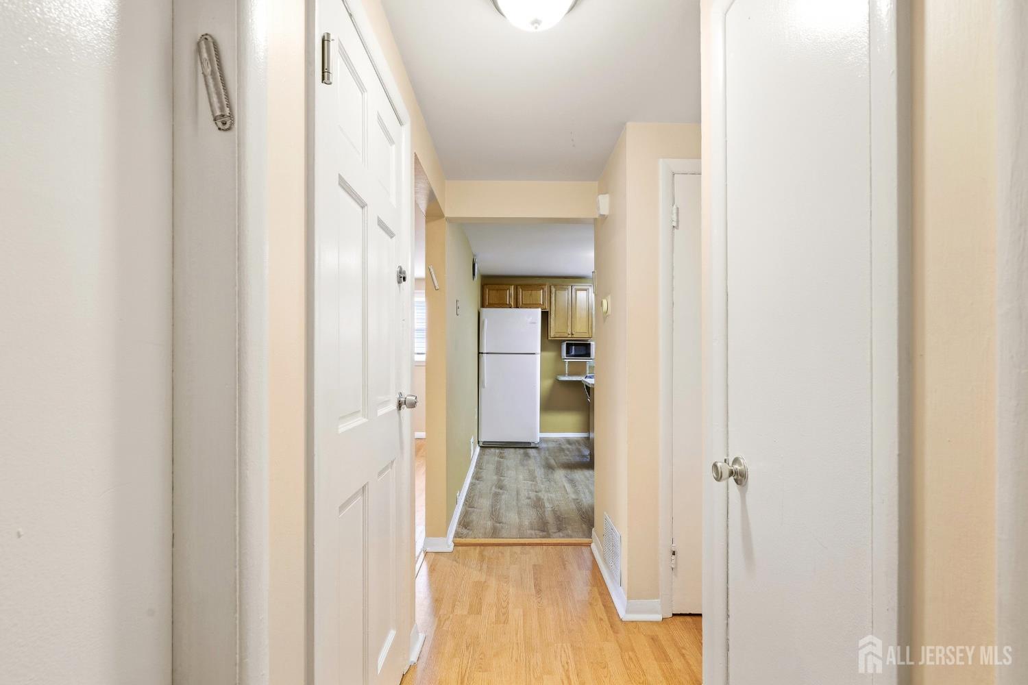 65 Campbell Avenue Edison NJ 08817