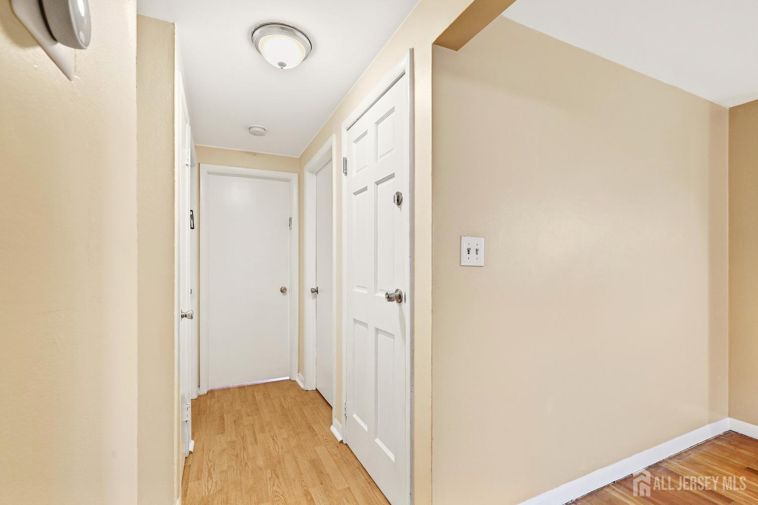 65 Campbell Avenue Edison NJ 08817