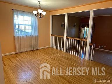 5 Hannah Drive South Brunswick NJ 08810