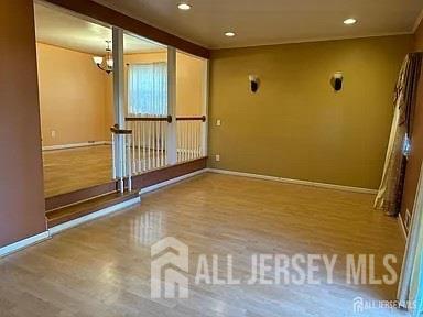 5 Hannah Drive South Brunswick NJ 08810