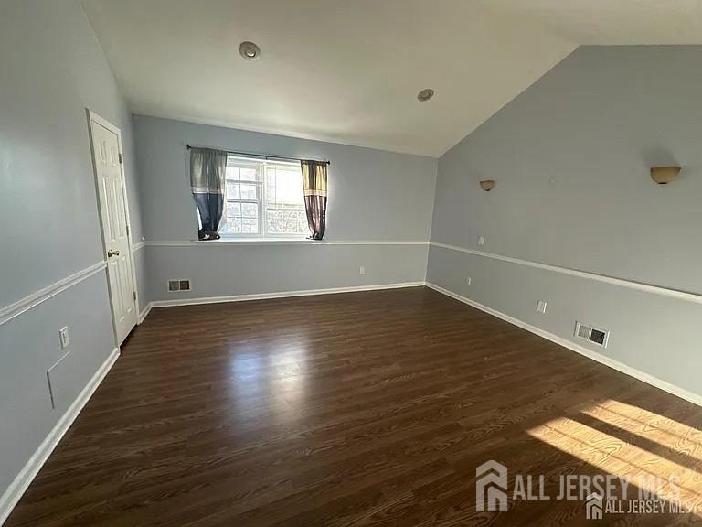 5 Hannah Drive South Brunswick NJ 08810