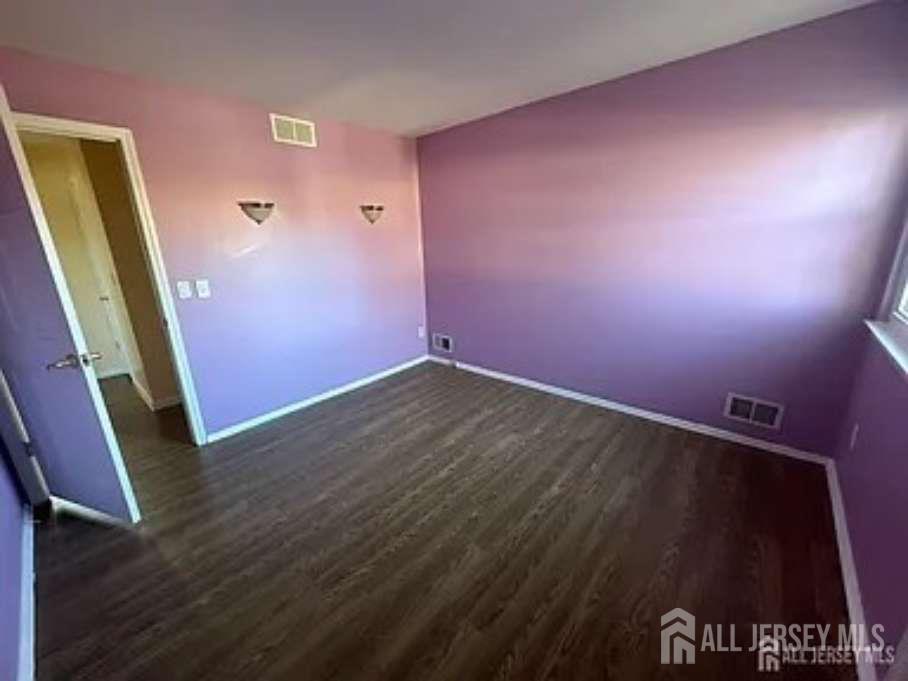 5 Hannah Drive South Brunswick NJ 08810
