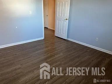 5 Hannah Drive South Brunswick NJ 08810