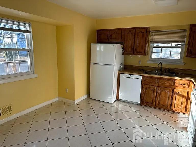 5 Hannah Drive South Brunswick NJ 08810